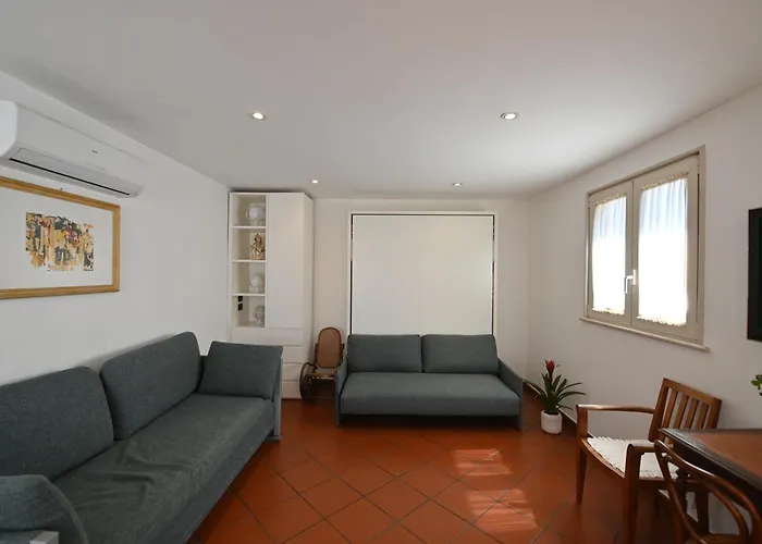 Terrazza128
