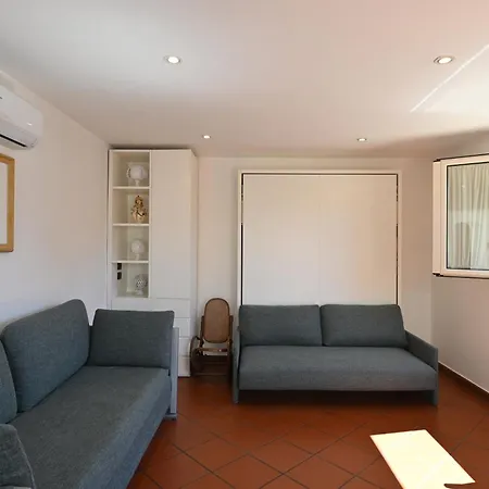 Terrazza128 Appartement Bari Buitenkant foto