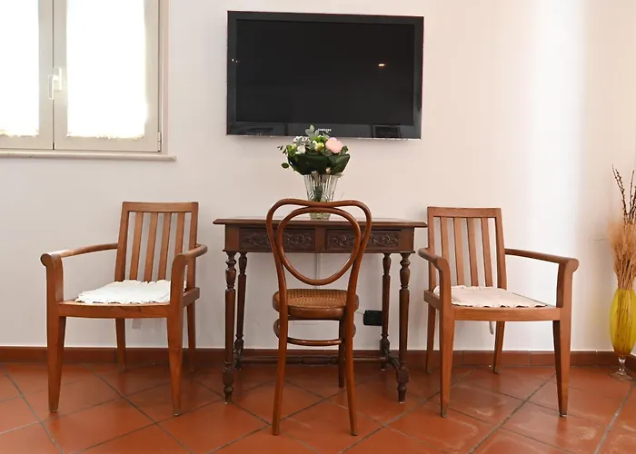 Terrazza128