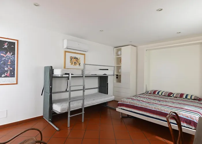 Terrazza128